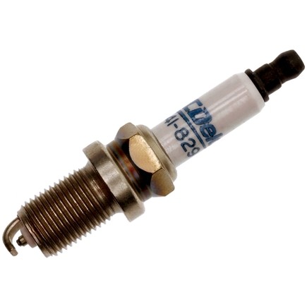 Acdelco 41-829 Platinum Spark Plug