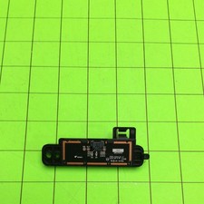 LG 27ART10AKPL Monitor Board 27ART10 KEY V1.1 EBR33182003