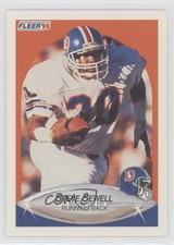Steve Sewell