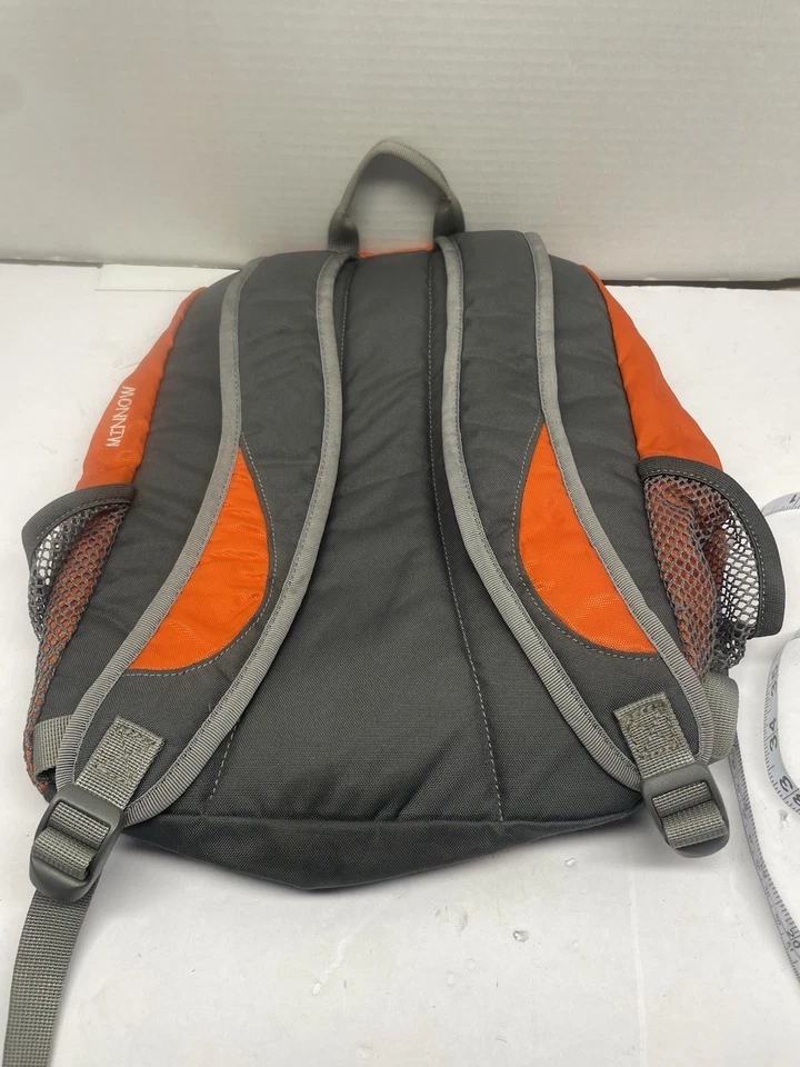 Mochila Kelty Minnow Fiesta Foto 2 de 4