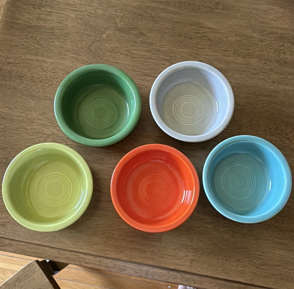 fiesta bowl products for sale | eBay