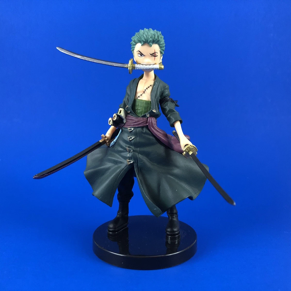 one piece half age products for sale | eBay