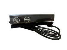 Microsoft Xbox One Kinect Sensor 2.0 Model 15...