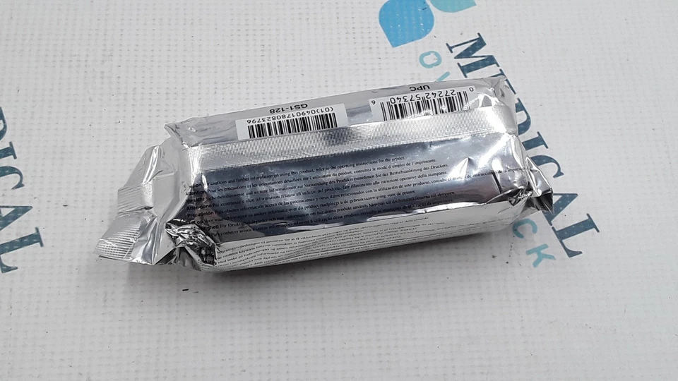 Sony Type II UPP-110HD 110mmx20m - Image 2 of 3