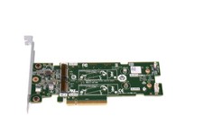 Dell 051CN2 BOSS-S1 Dual M.2 Server Storage Controller Card M.2 SSD