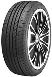 NANKANG NS-20 XL 245/45R18 100W Summer Tyre - EAN 4717622035063
