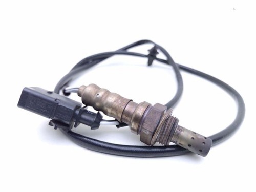 Lambdasonde Audi A6 4F, C6 06E906265E P4903995