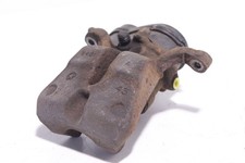 Bremssattel Hinten Links elektrisch 32353472B Jeep Cherokee KL 2.2 Diesel 147KW