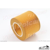 Luftfilter Motorluftfilter Ø176Mm FüR Saab 9-5 Ys3E 2.0 2.2 2.3 3.0 97-09