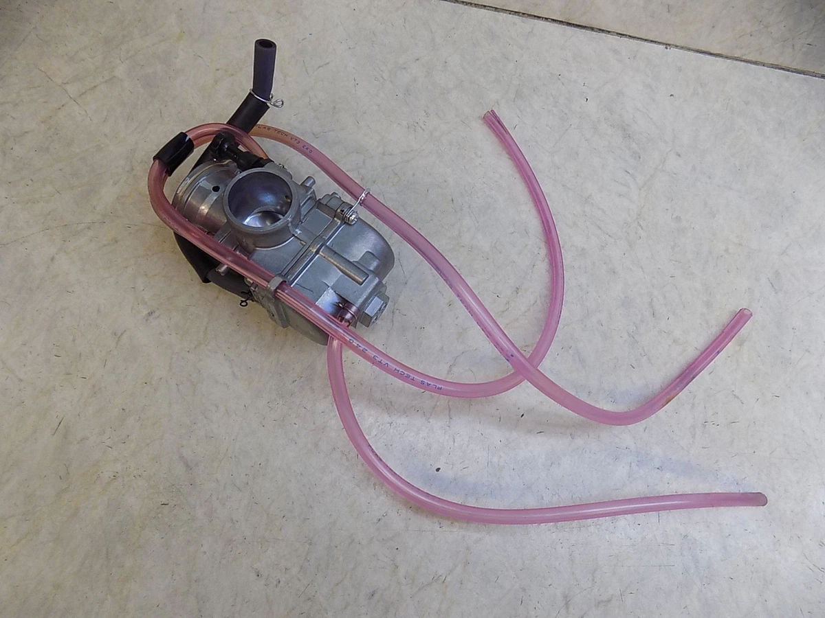 Motorcycle Parts for Yamaha YZ85 for sale | eBay