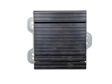 Verstärker Amplifier passt für MERCEDES-BENZ GLK-KLASSE (X204) 350 4MATIC Verstärker Amplifier passt für MERCEDES-BENZ GLK-KLASSE (X204) 350 4MATIC