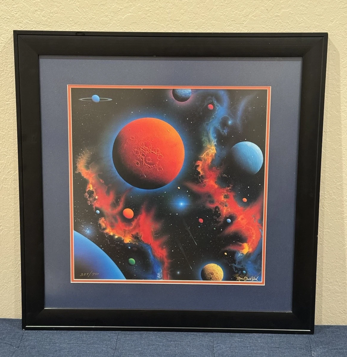 michael david ward products for sale | eBay