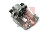 Ysparts Bremssattel Bremszange FüR Volvo XC90 I 275 D5 AWD D3/D5