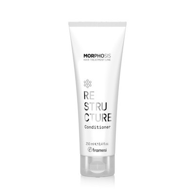 F Framesi Framesi Morphosis - For - - And Revive To