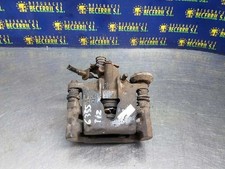 Etrier de frein Mitsubishi CARISMA