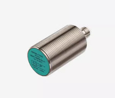 1pc New Pepperlfuchs Ncb15-30gm40-n0-v1 Inductive Sensor