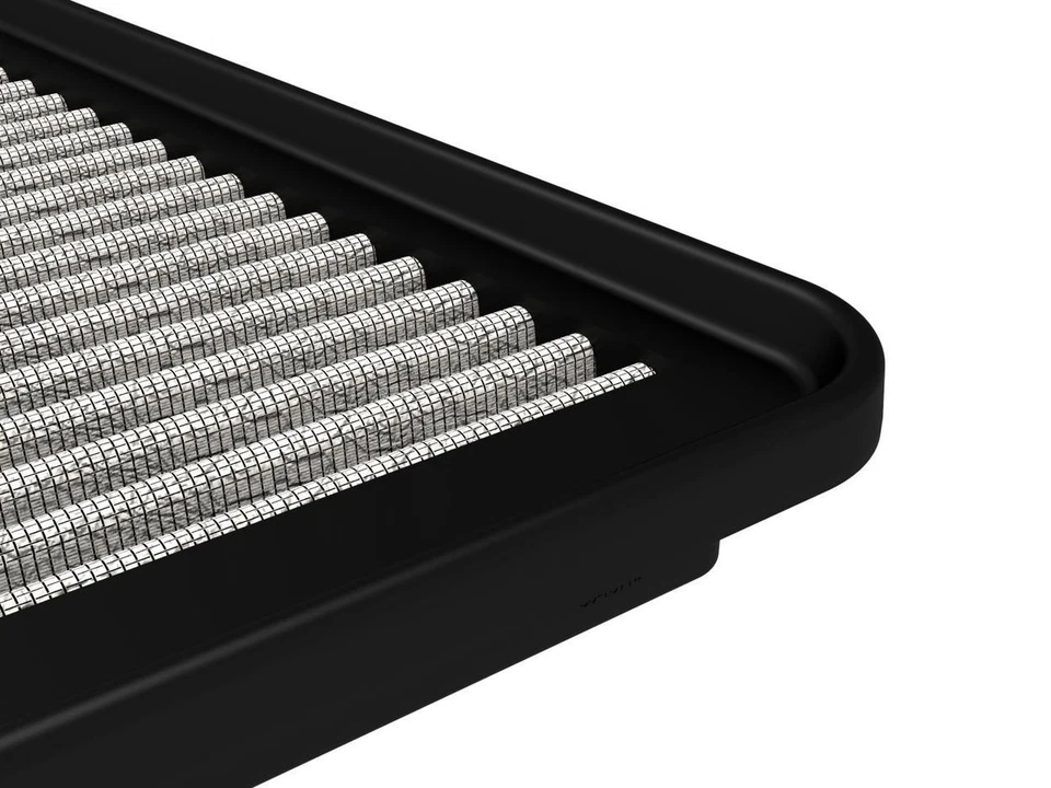 Filtro de aire del motor para Toyota Tundra 2009-2010 4,0 L V6 GAS DOHC Foto 2 de 4