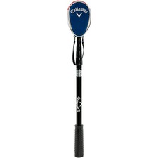 Callaway Golf 15 ft. Ball Retriever