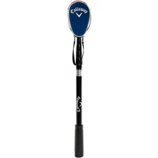 Callaway Golf 15 ft. Ball Retriever