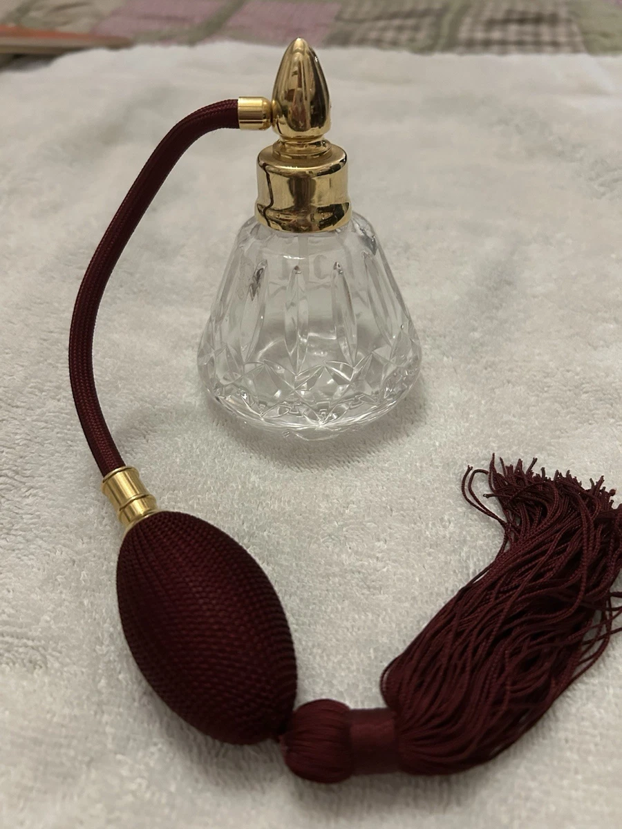 Vintage Perfume Atomizer for sale | eBay