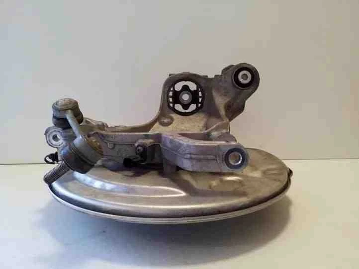 Husillo de cubo trasero izquierdo VOLVO XC60 II 246 32217286 2.0 26234014 Foto 2 de 4