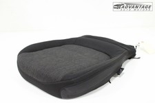 2021-2024 Ford Bronco Sport Front Left Driver Side Lower Seat Cushion Oem
