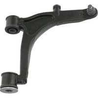 Febi Bilstein 26454 Lenker RadaufhäNgung FüR Renault Opel