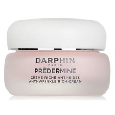 Darphin - Predermine Anti-Falten Reiche Creme (Für trockene bis sehr trockene Ha
