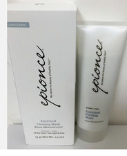 Epionce Correct  Boost Enriched Firming Mask 75ml tw