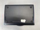 HP Laptop Fortis 11 G10 Chromebook 11.6" Intel N100 32GB - Black — photo 8