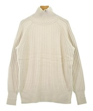 COMPTOIR DES COTONNIERS Sweaters GrayBeige 9 Approx. M 2200648495048