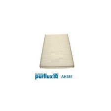 Filtre d'habitacle Fiat STRADA