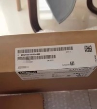 6SN1118-1NJ01-0AA2 New Siemens SIMODRIVE Digi...