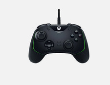 Razer Wolverine V2 Gaming Controller for Xbox...