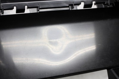 オーダー受付 OEM Lower Center Grille Insert For KIA Sorento (2.5L) Paint-To