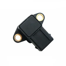 MD305600 Manifold Absolute Air Pressure MAP Sensor For Mitsubishi 3000GT Lancer
