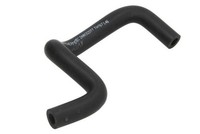 Thermotec KüHlerschlauch DWW320TT FüR Audi