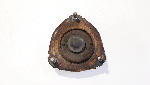 4868432010a Domlager Federbeinlager Stützlager - Vorne Rechts 48 DE1676720-50