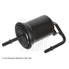 Filtre à carburant Mazda MX5