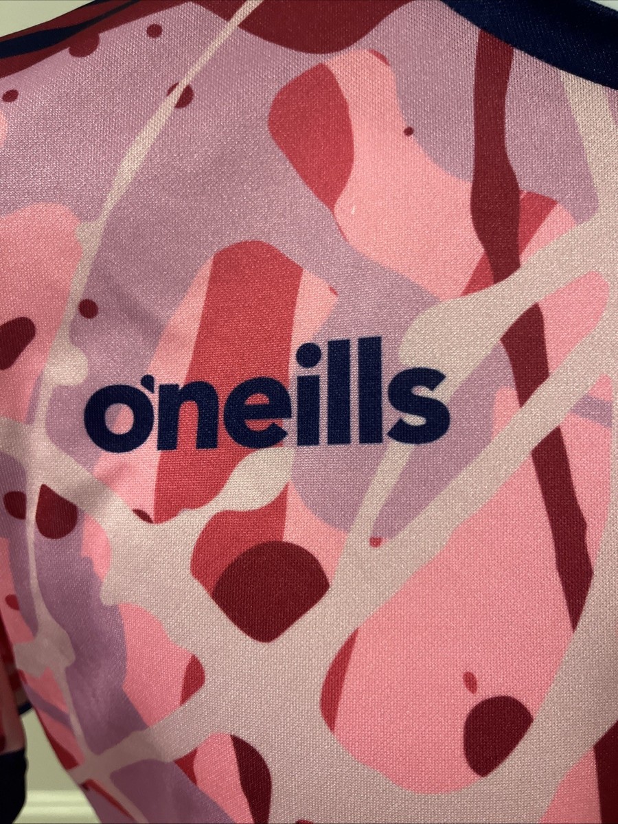 Margate Town Football Soccer Shirt Jersey with The libertines