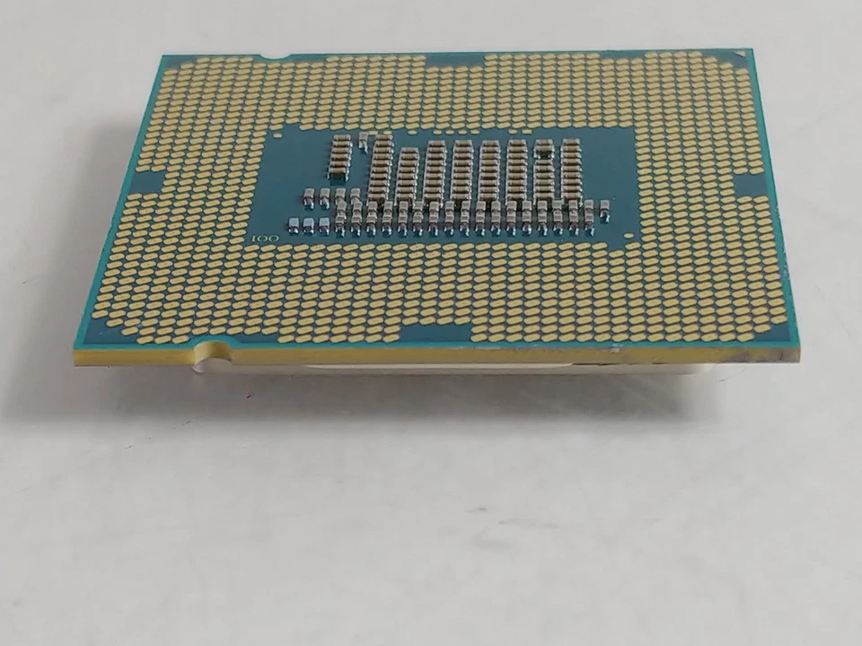 Intel Core i3-3220 3.30 GHz LGA 1155 Desktop CPU Processor SR0RG - Image 4 of 4