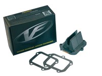 V-Force V325A V-Force 3 Membranblock Kompatibel Mit Honda CR250R