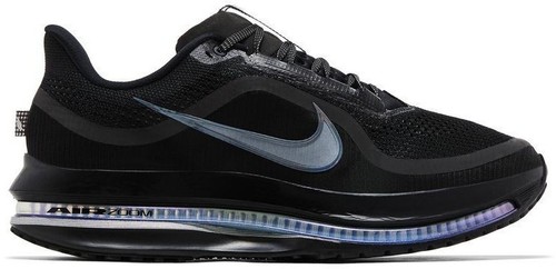 Nike Air Pegasus 2005  display picture 2