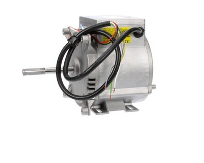 Blodgett Motor Kit, 230V 2Sp 1/3Hp 32244 - Genuine OEM Replacement Part