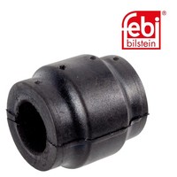 febi bilstein 15585 Stabilisatorlager FüR Iveco