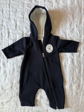 Moncler Enfant Romper