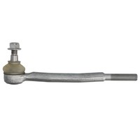 Spurstangenkopf Schaeffler FAG 840 0813 10