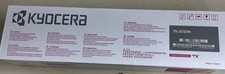 GENUINE KYOCERA TK-8737M TONER KIT Magenta - NEW SEALED -