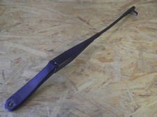 329605 Wischerarm rechts vorne OPEL Astra H Caravan 13111219