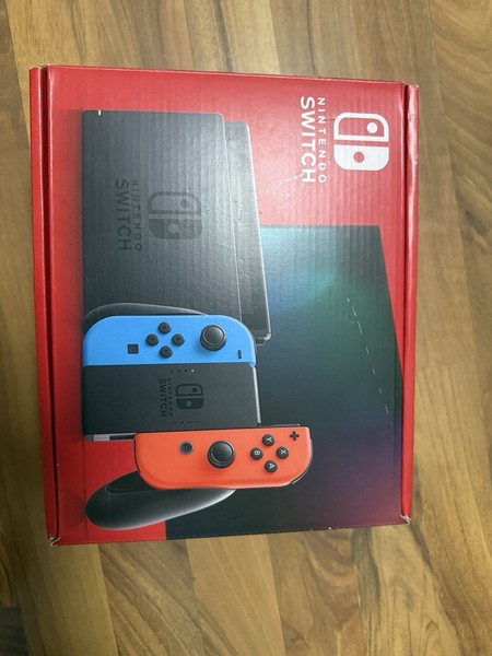 Solo Jugado 2 Veces Está Nueva Regalo Funda Precio Negociables